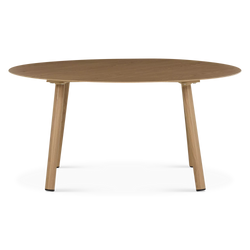 Table basse Praline