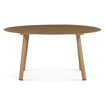 Praline Side Table