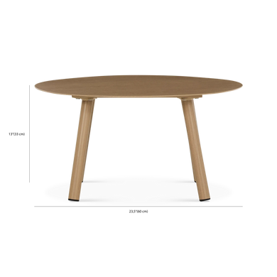 Product Dimensions image