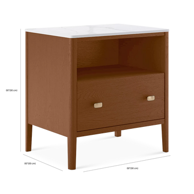 Product Dimensions image