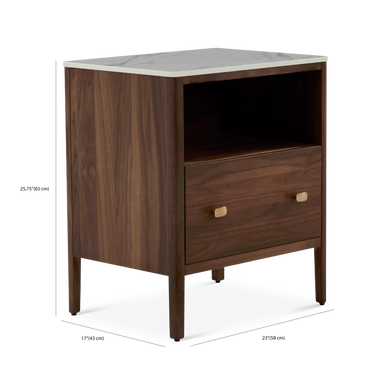 Product Dimensions image