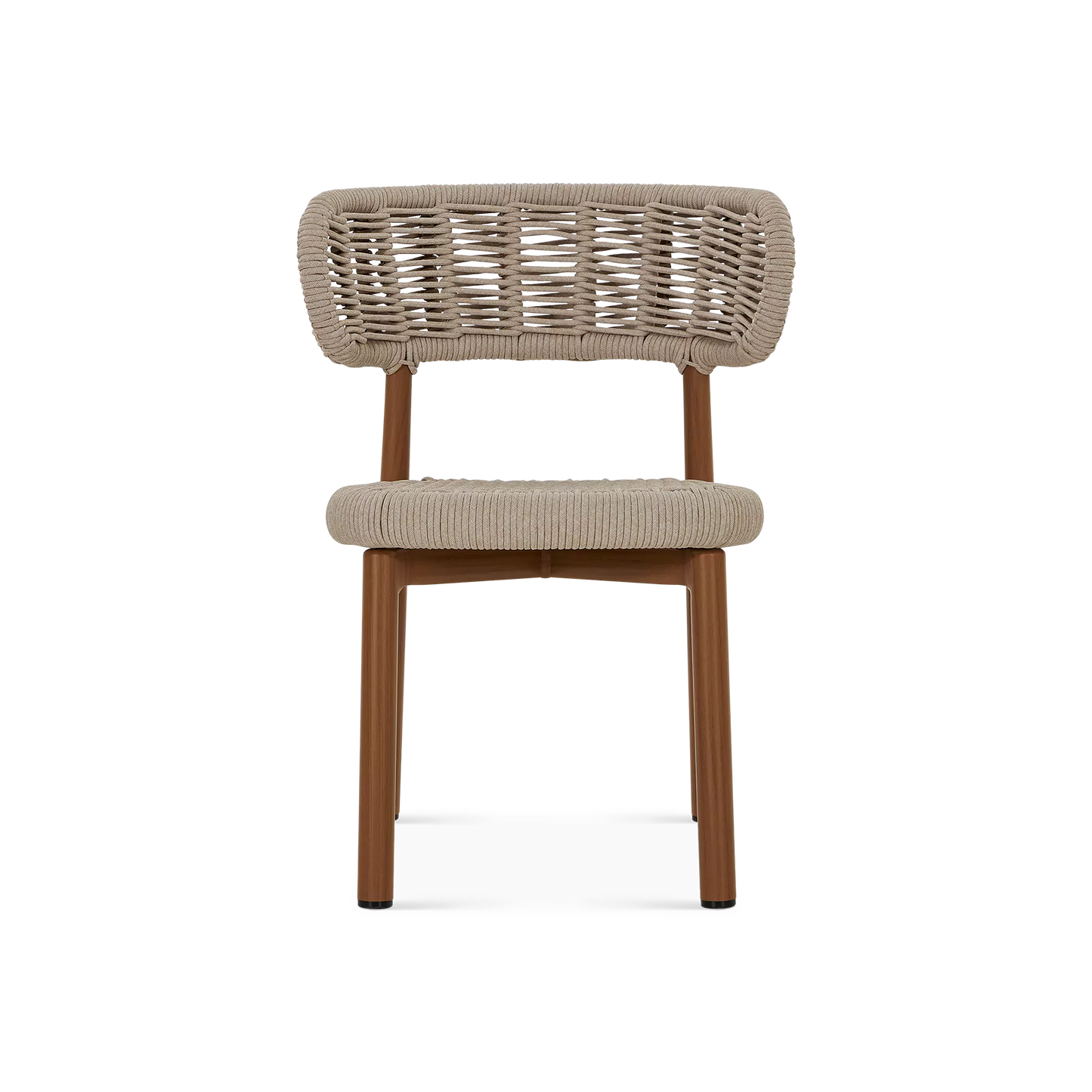 Chaise Lady