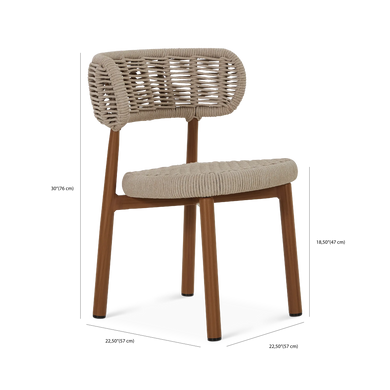 Product Dimensions image