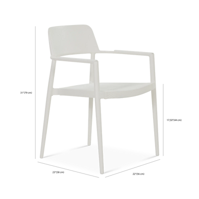Product Dimensions image