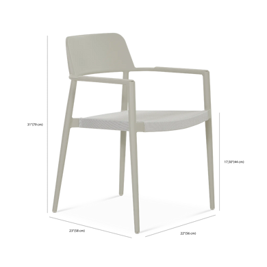 Product Dimensions image