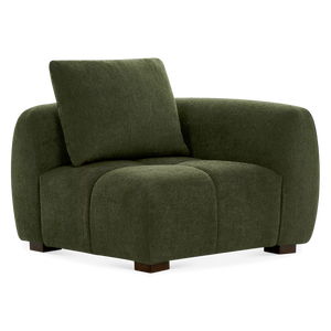 Ben - Reversible Modular Corner Chair