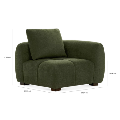 Product Dimensions image