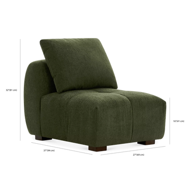 Product Dimensions image