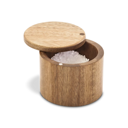 Acacia - Accessoire de cuisine en bois