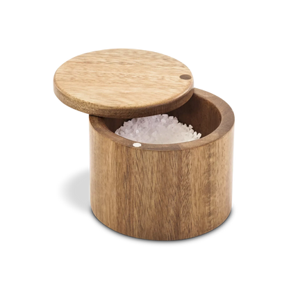 Acacia - Accessoire de cuisine en bois