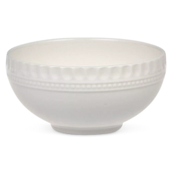 Chantilly dip bowl