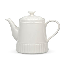 Chantilly Teapot