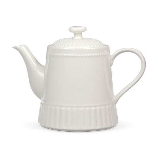 Chantilly Teapot