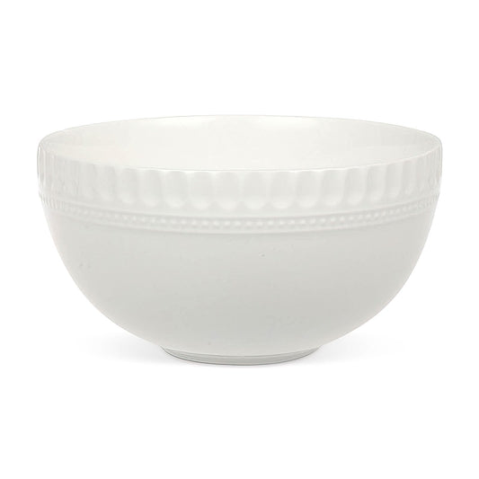 Chantilly Serving bowl