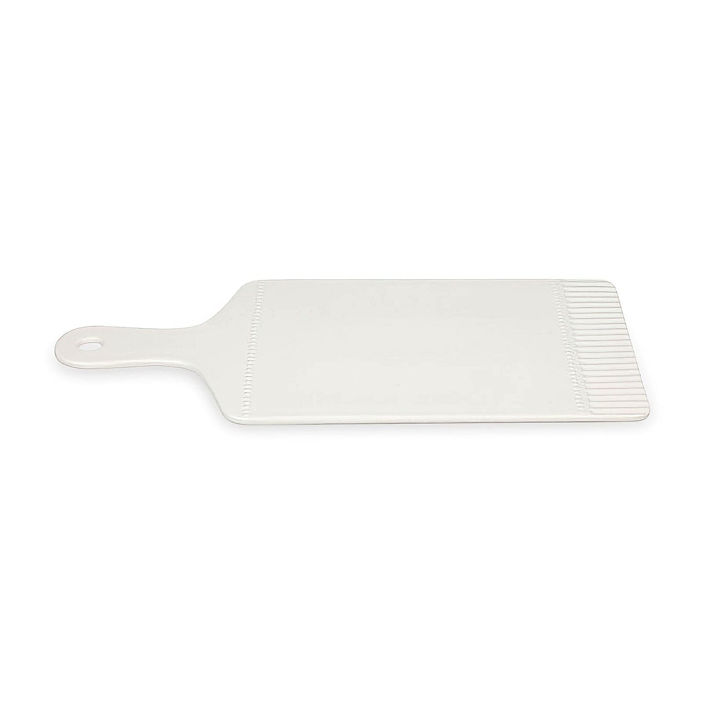 Chantilly cheese board