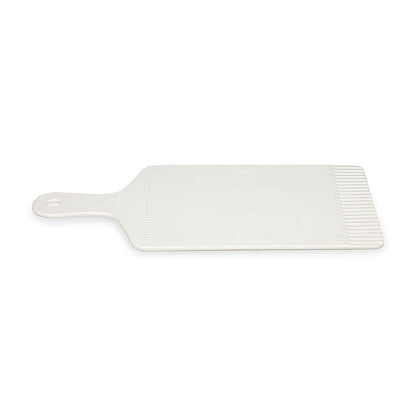 Chantilly cheese board