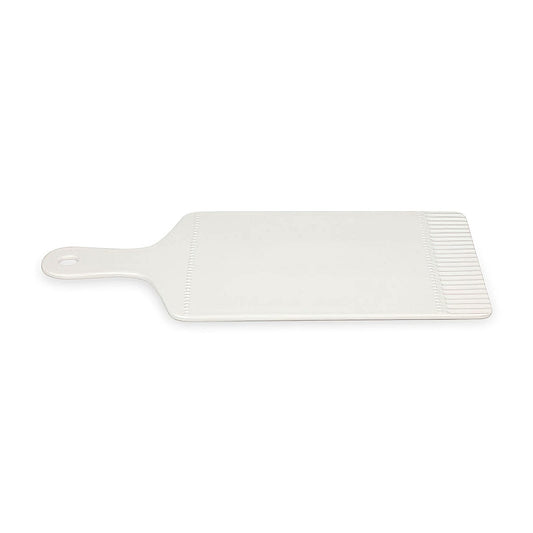 Chantilly cheese board