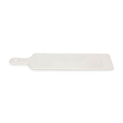 Chantilly cheese board