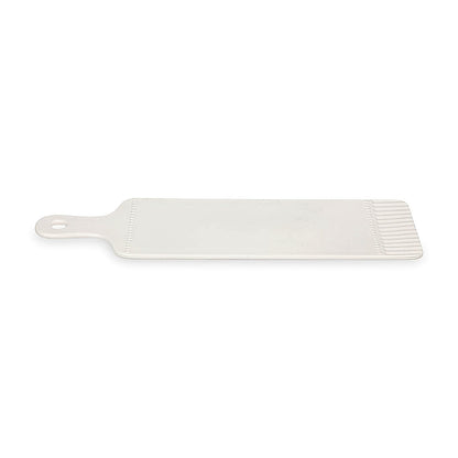 Chantilly cheese board