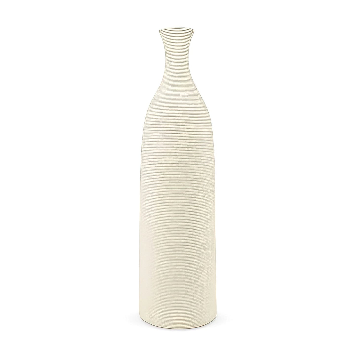Jenner vase