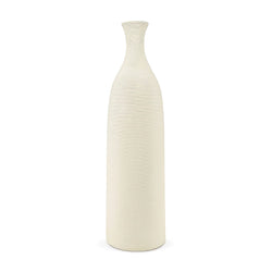 Jenner vase