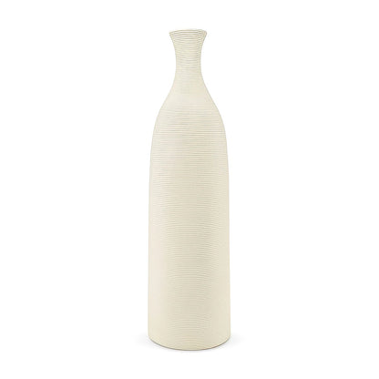 Jenner vase