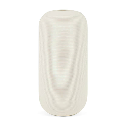Bruna vase