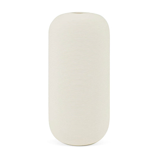 Bruna vase