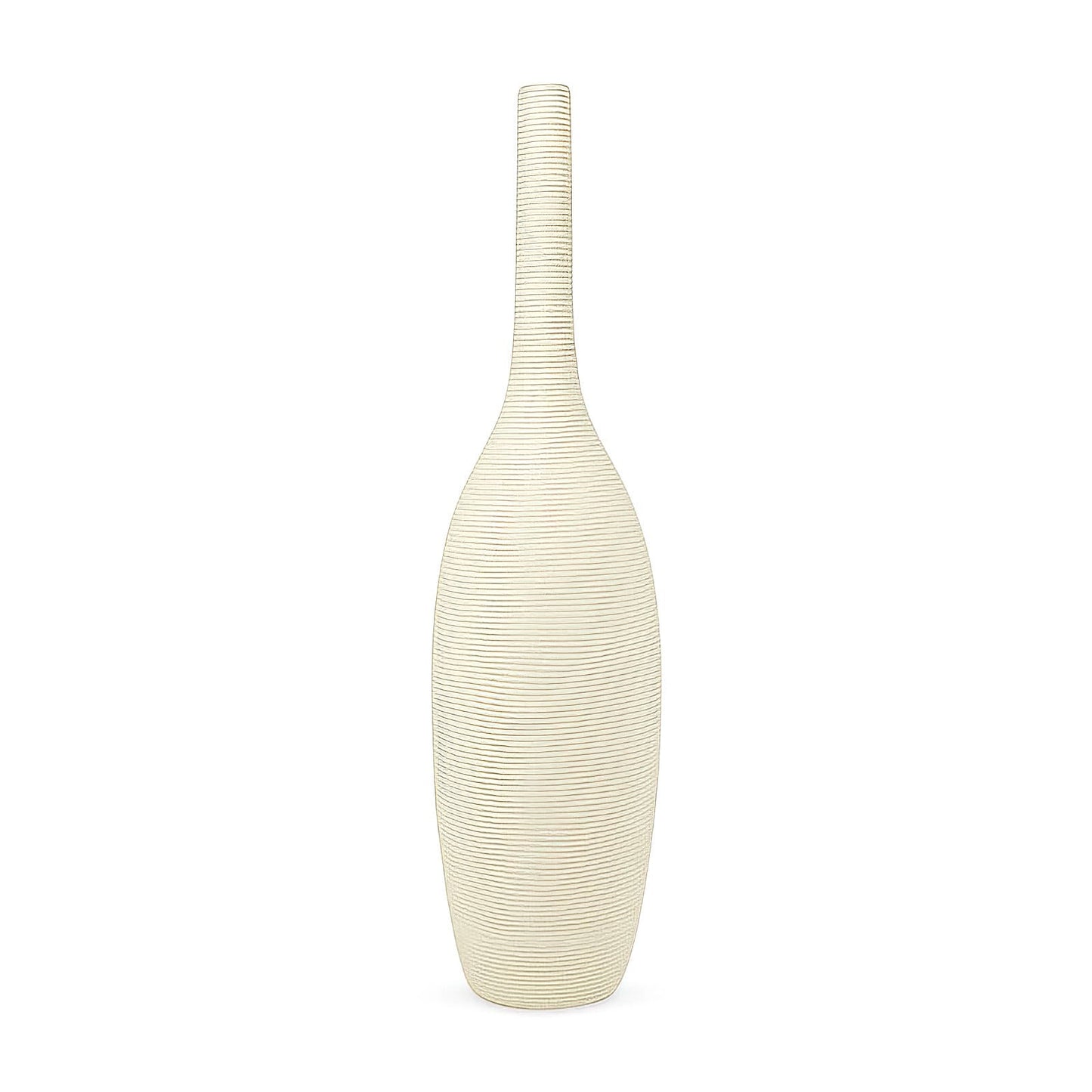 Hadid vase