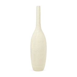 Hadid vase