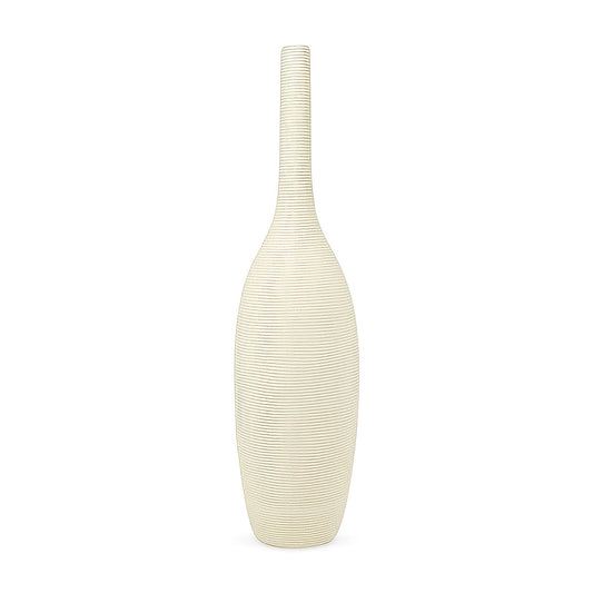 Vase Hadid