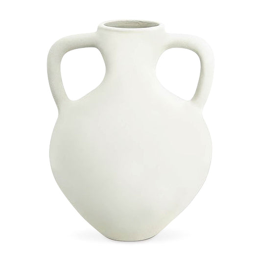 Vase Grecian