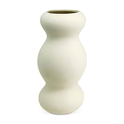 Vase Bulle