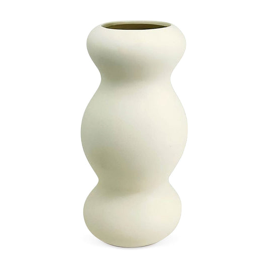 Vase Bulle