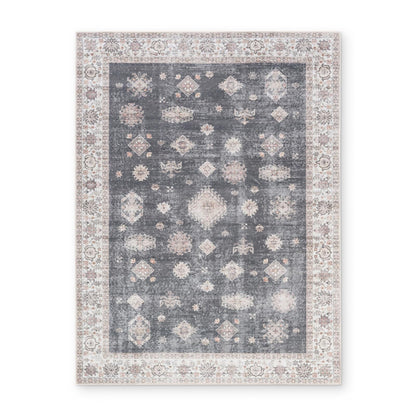 Aura II rug
