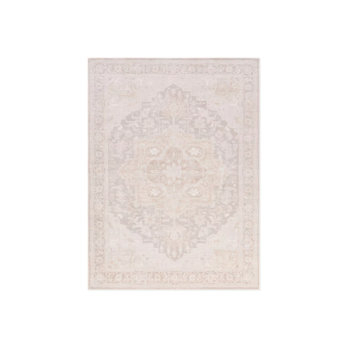 Aura III rug