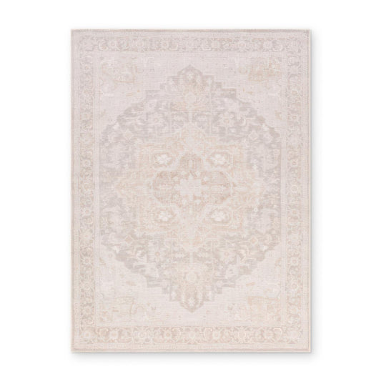 Tapis Aura III