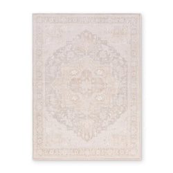 Aura III rug