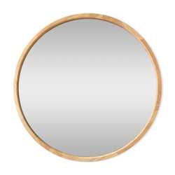 Miroir Mora