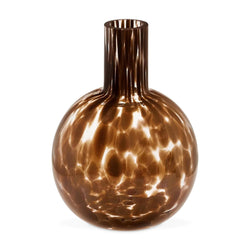 Vitra vase