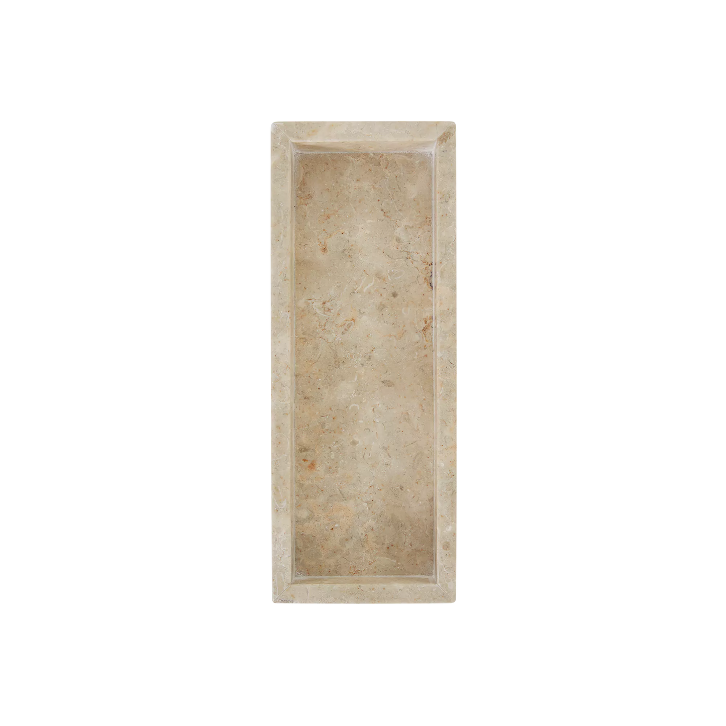 Caunes - Marble Tray