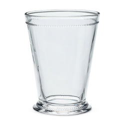 Verre Citation