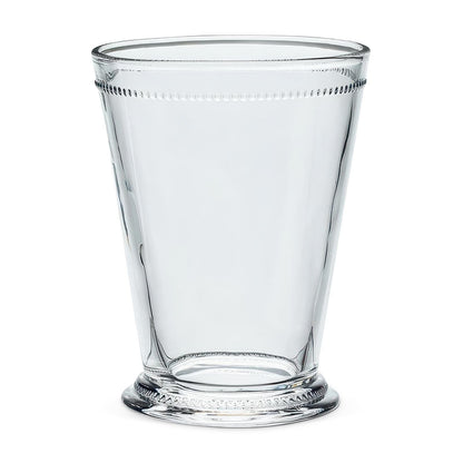 Verre Citation