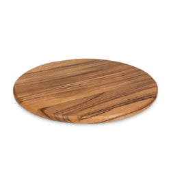 Plateau Lazy Susan