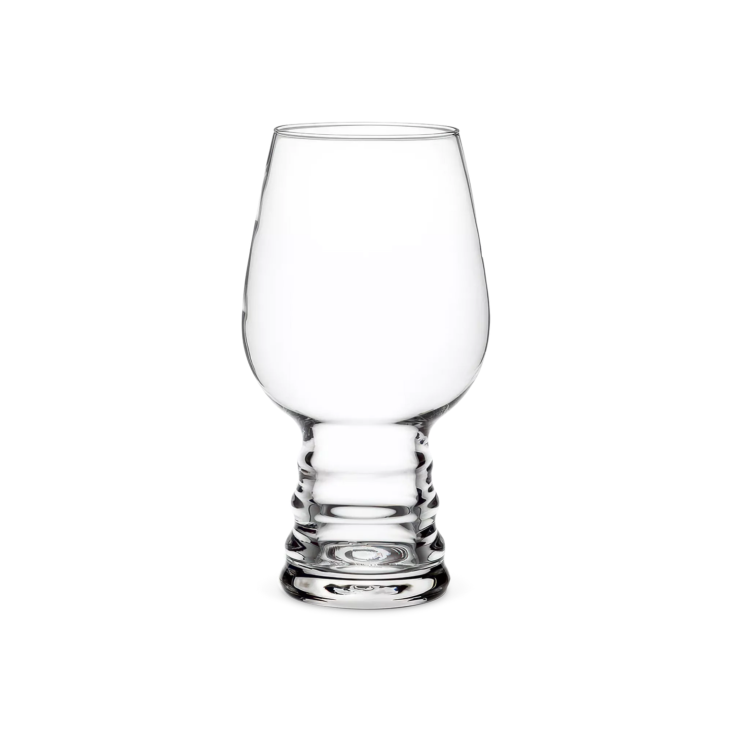 Munich glass