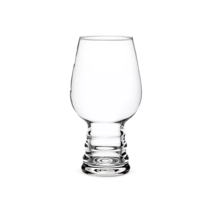 Munich glass