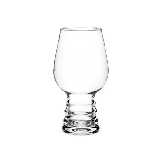 Verre Munich