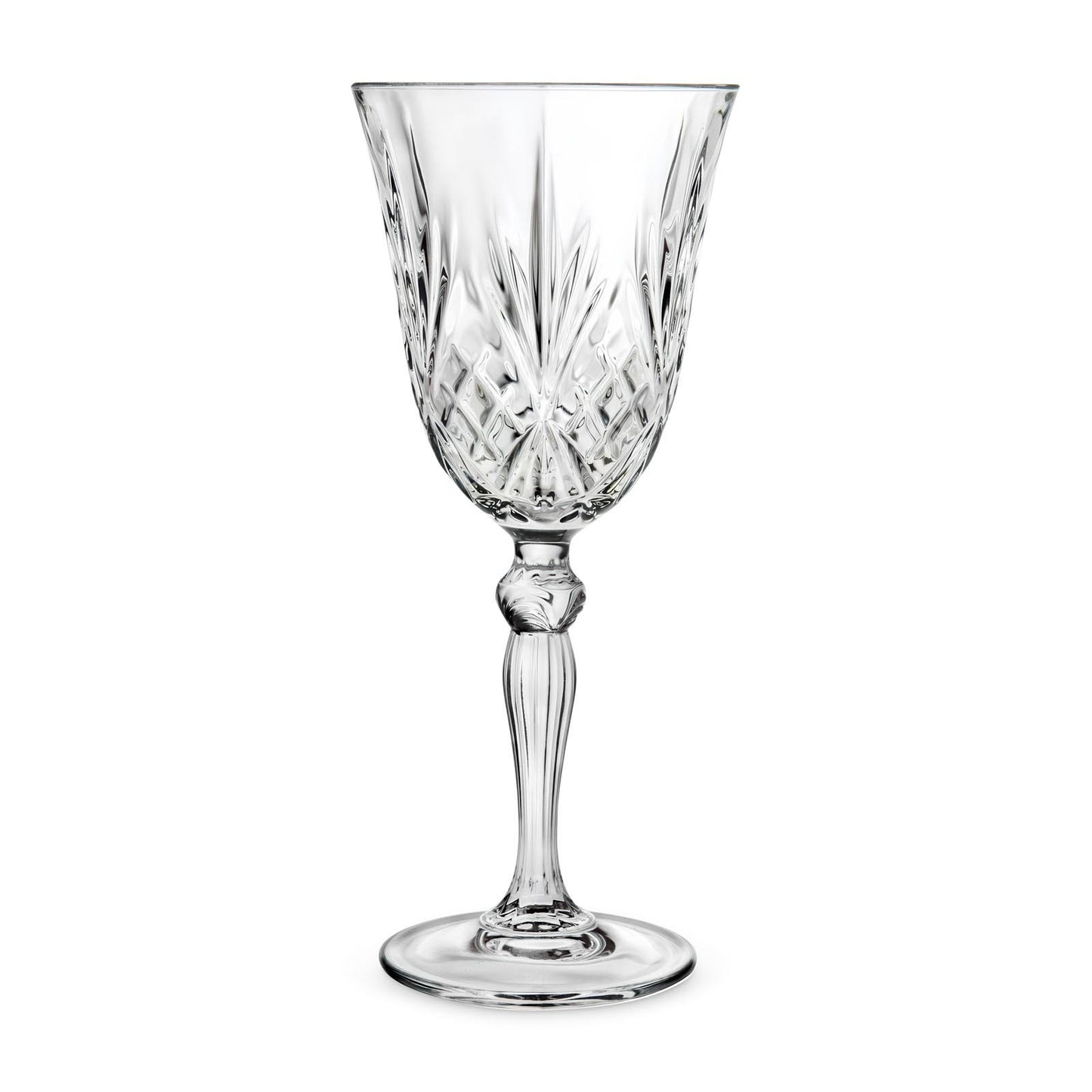 Melodia wine glass