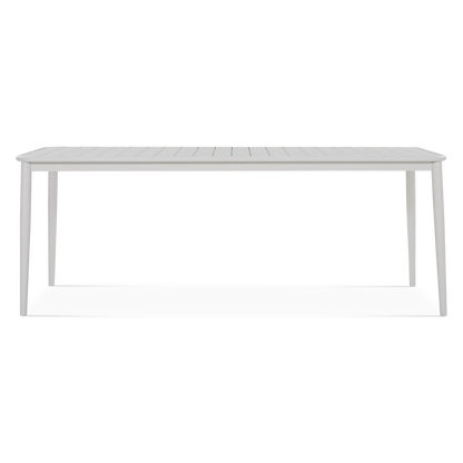 Table Cobalt