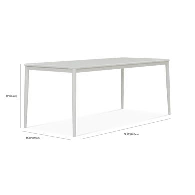 Product Dimensions image